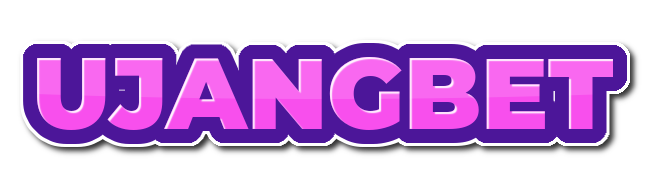 UJANGBET